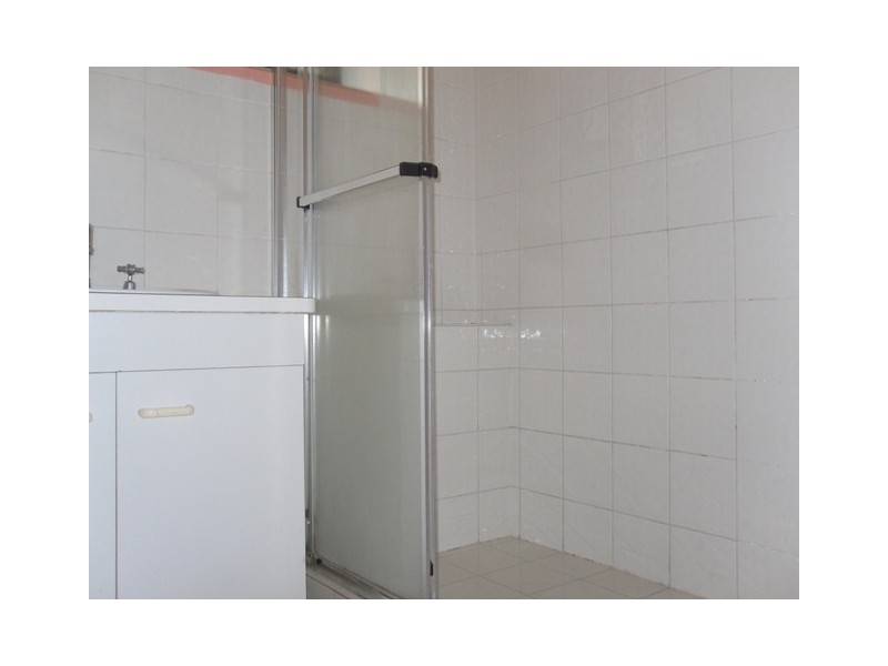 34 Mirrabook Street, Deception Bay QLD 4508