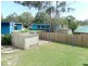 34 Mirrabook Street, Deception Bay QLD 4508