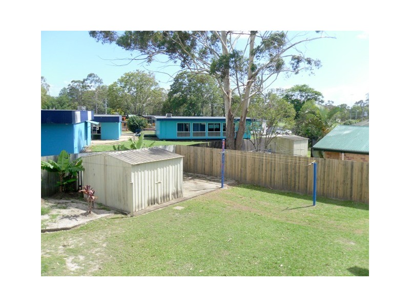 34 Mirrabook Street, Deception Bay QLD 4508