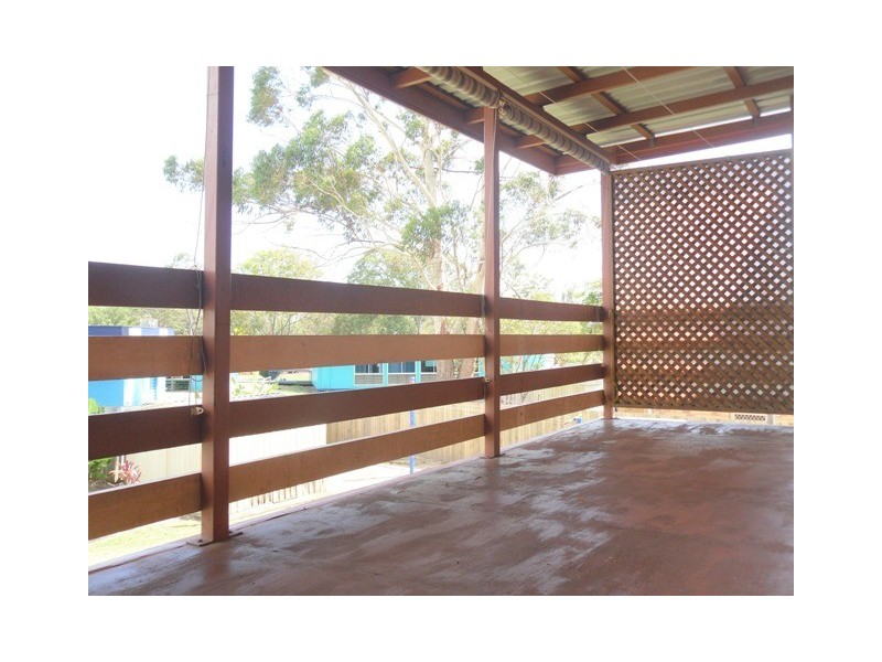 34 Mirrabook Street, Deception Bay QLD 4508