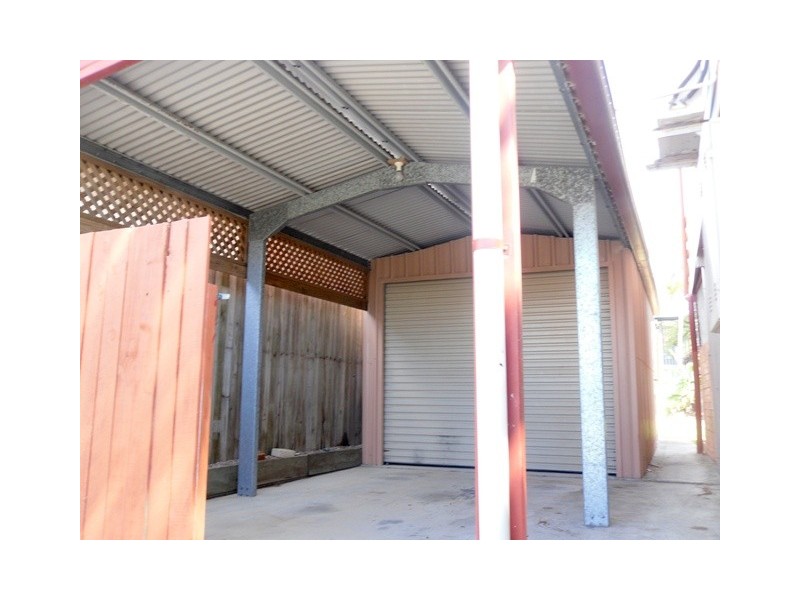 34 Mirrabook Street, Deception Bay QLD 4508