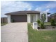 14 Broadleaf Place, Ningi QLD 4511
