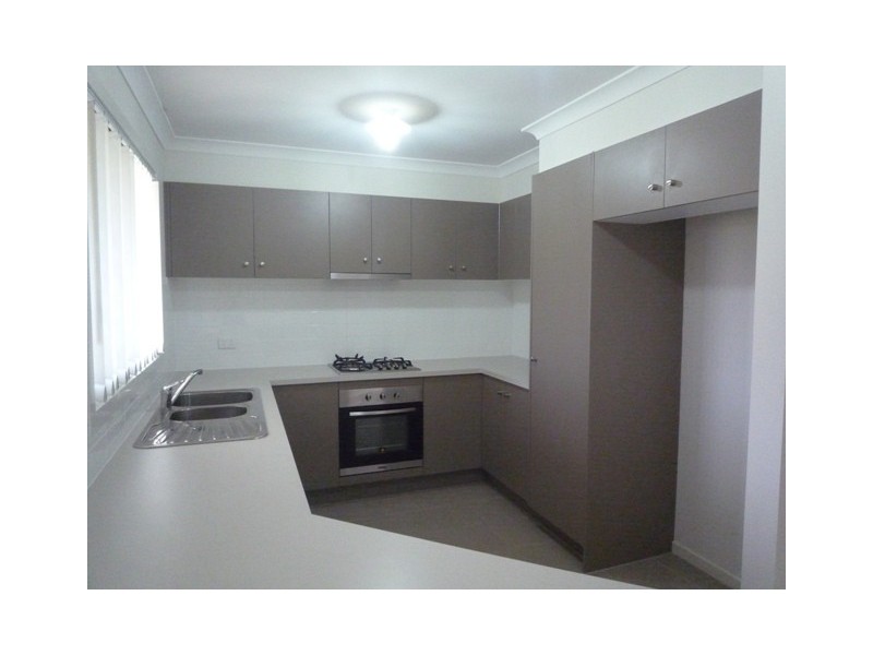 14 Broadleaf Place, Ningi QLD 4511