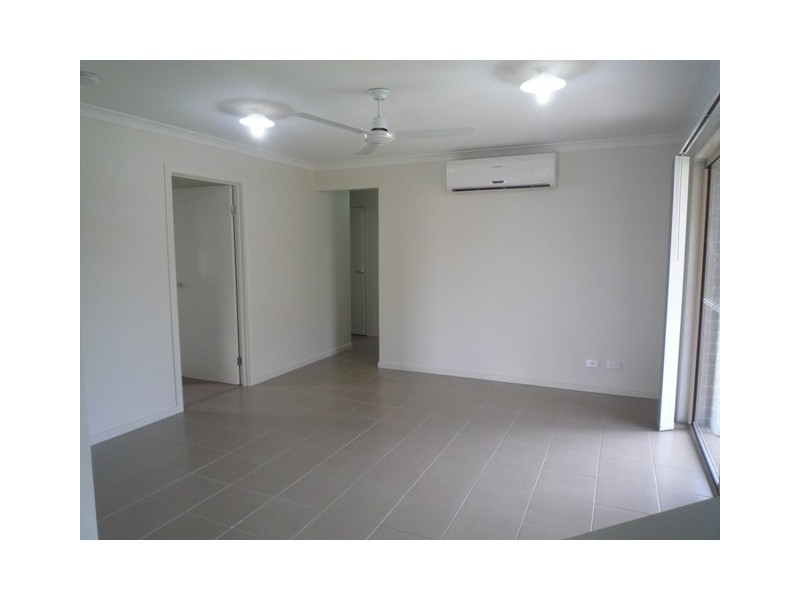 14 Broadleaf Place, Ningi QLD 4511