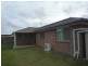14 Broadleaf Place, Ningi QLD 4511