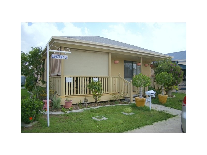168 Sanctuary Dr, Burpengary QLD 4505
