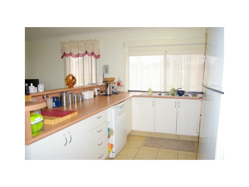 168 Sanctuary Dr, Burpengary QLD 4505