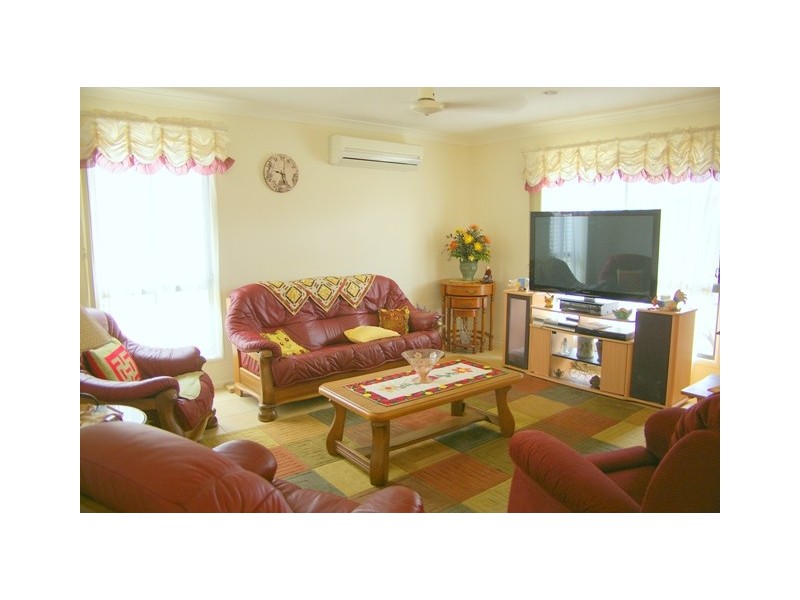 168 Sanctuary Dr, Burpengary QLD 4505