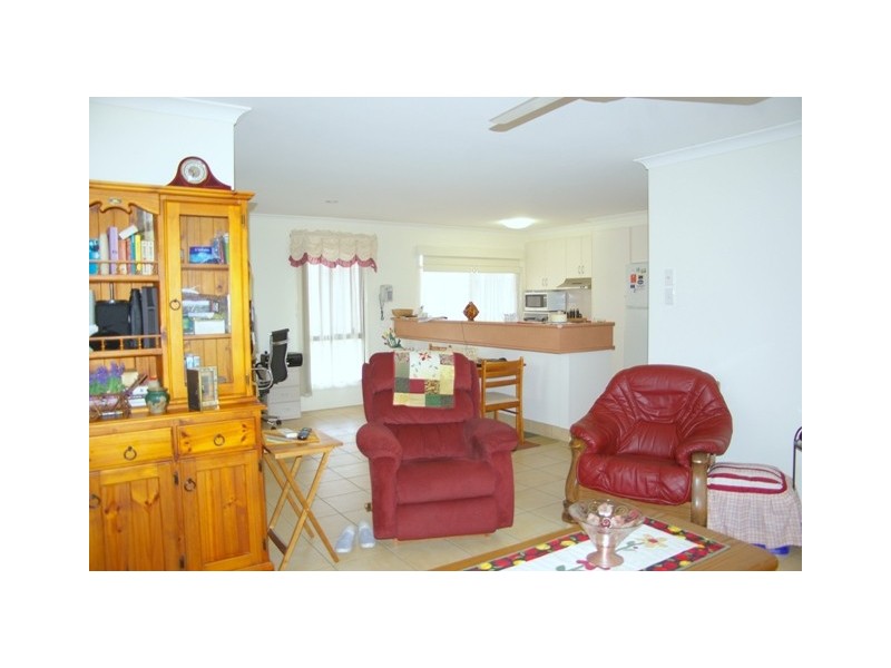 168 Sanctuary Dr, Burpengary QLD 4505