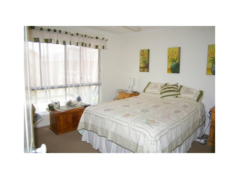 168 Sanctuary Dr, Burpengary QLD 4505