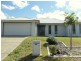 52 Daintree Street, Bellmere QLD 4510
