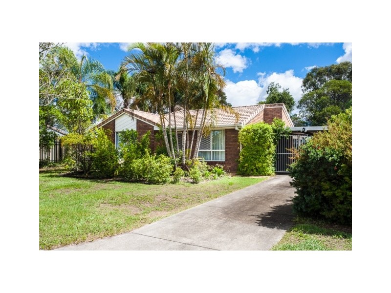 16 Kate Avenue, Deception Bay QLD 4508
