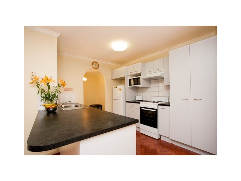 16 Kate Avenue, Deception Bay QLD 4508