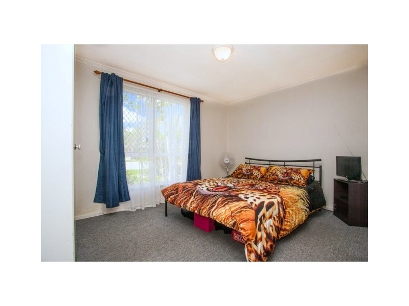 16 Kate Avenue, Deception Bay QLD 4508