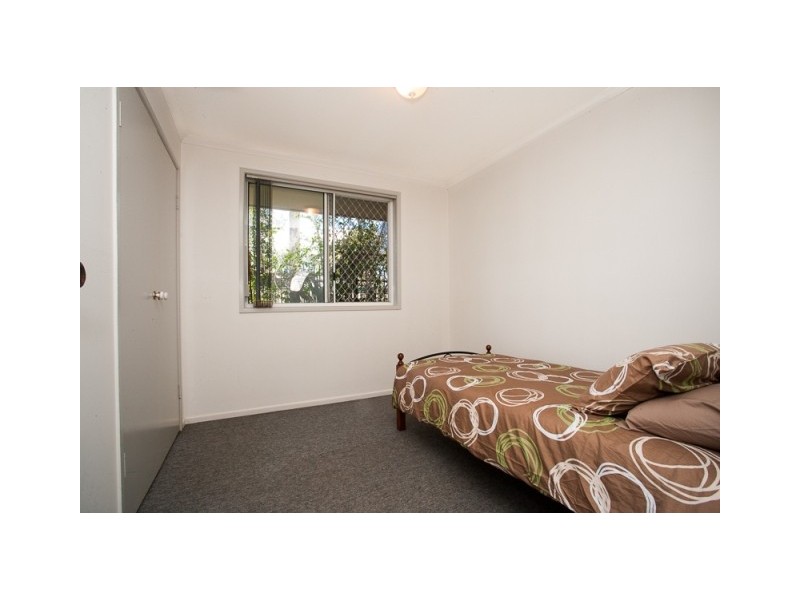 16 Kate Avenue, Deception Bay QLD 4508