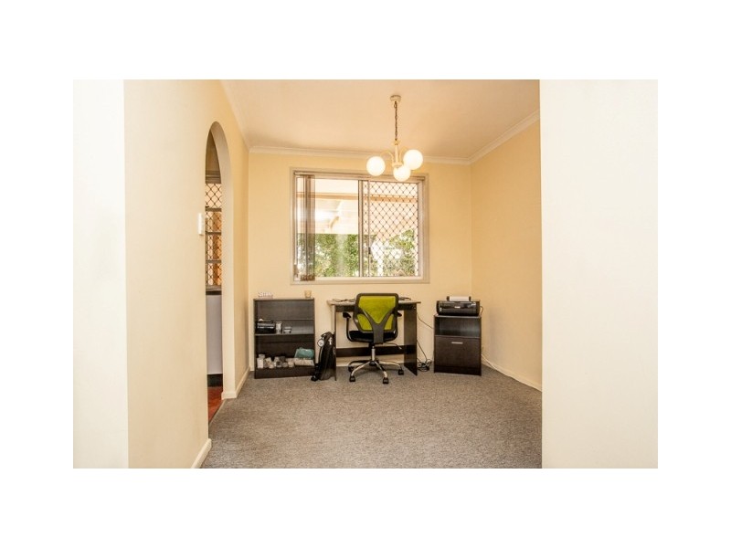 16 Kate Avenue, Deception Bay QLD 4508