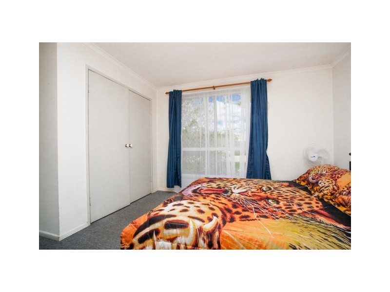 16 Kate Avenue, Deception Bay QLD 4508