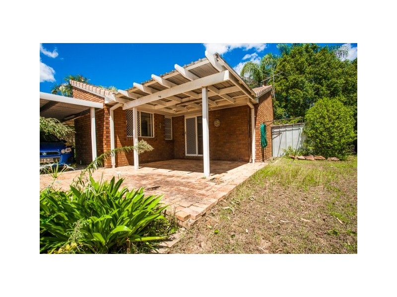 16 Kate Avenue, Deception Bay QLD 4508