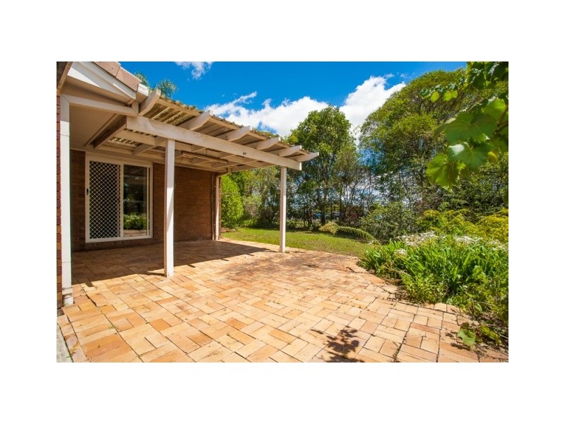 16 Kate Avenue, Deception Bay QLD 4508
