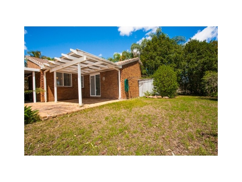 16 Kate Avenue, Deception Bay QLD 4508