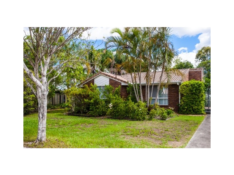 16 Kate Avenue, Deception Bay QLD 4508