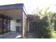 45 Beaufort Place, Deception Bay QLD 4508