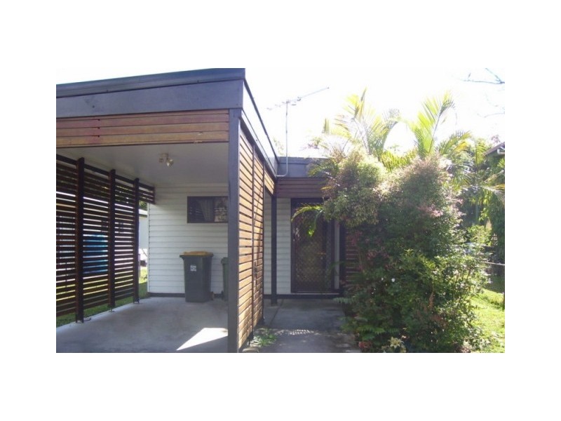 45 Beaufort Place, Deception Bay QLD 4508