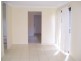 45 Beaufort Place, Deception Bay QLD 4508