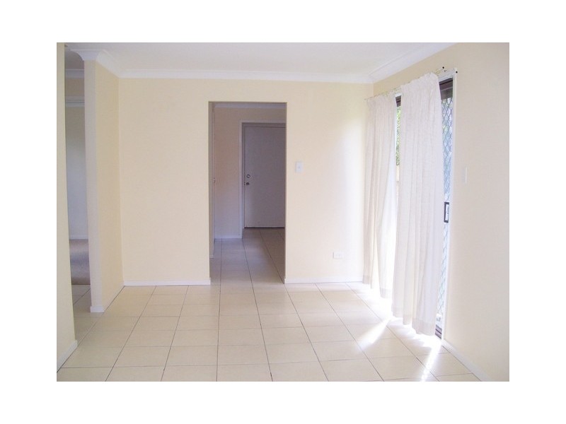 45 Beaufort Place, Deception Bay QLD 4508