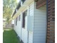 45 Beaufort Place, Deception Bay QLD 4508