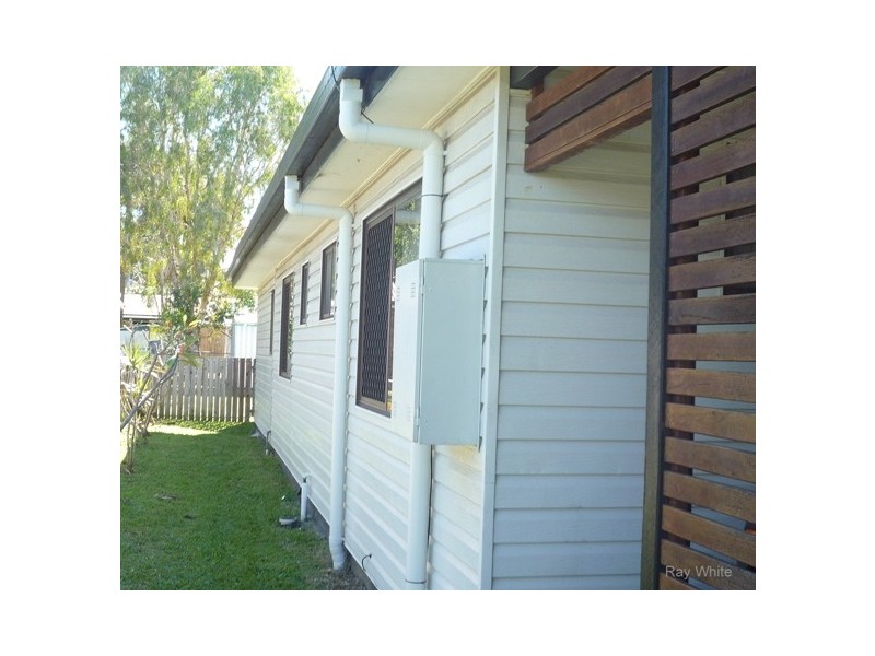 45 Beaufort Place, Deception Bay QLD 4508