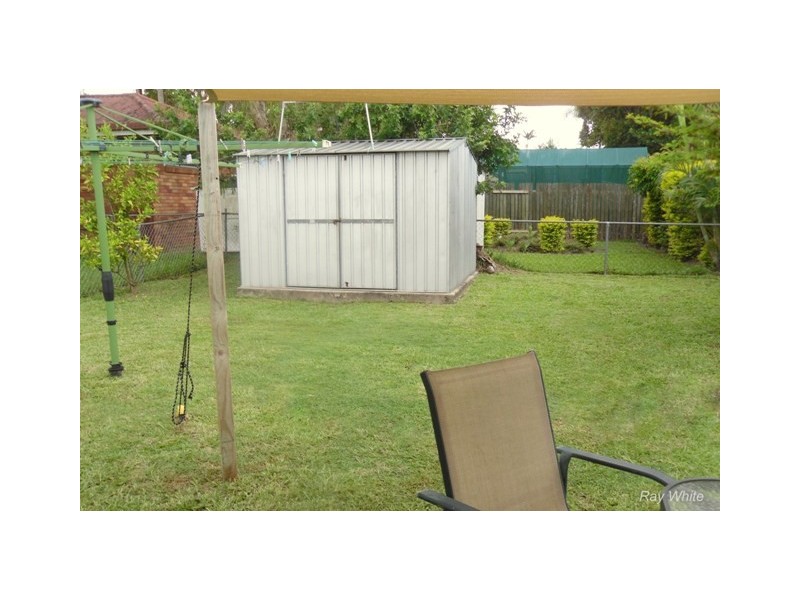 45 Beaufort Place, Deception Bay QLD 4508