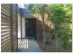 45 Beaufort Place, Deception Bay QLD 4508