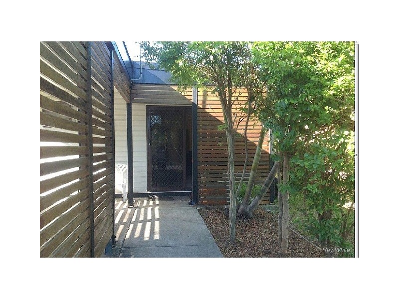 45 Beaufort Place, Deception Bay QLD 4508