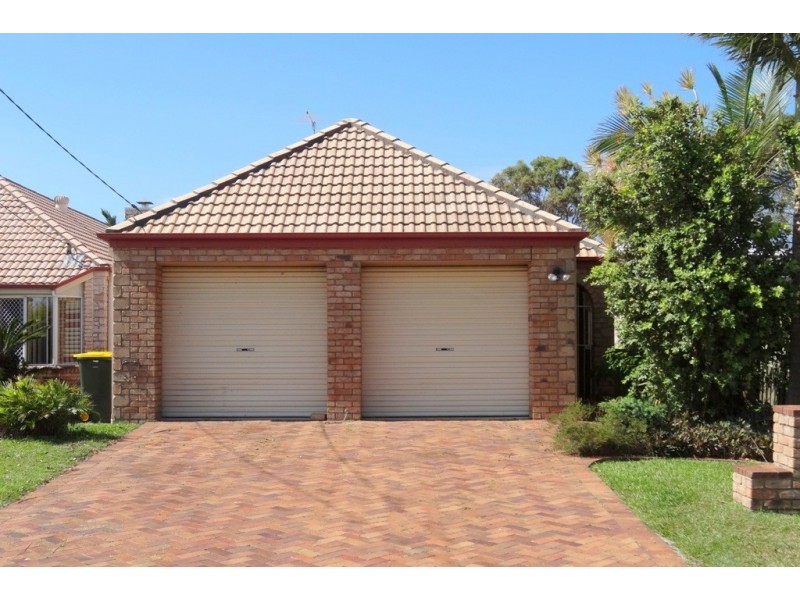 13 Grosvenor Terrace, Deception Bay QLD 4508