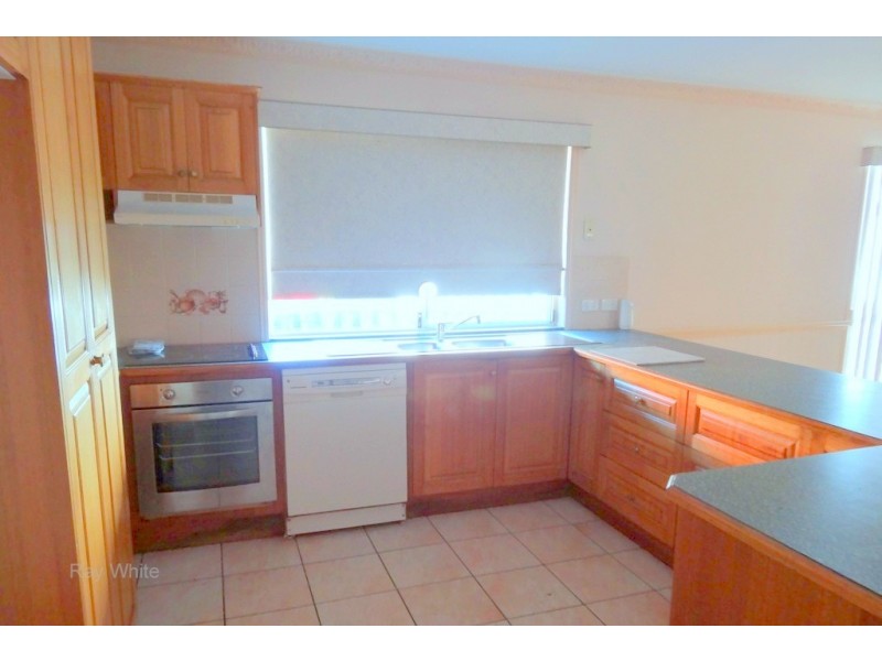 13 Grosvenor Terrace, Deception Bay QLD 4508