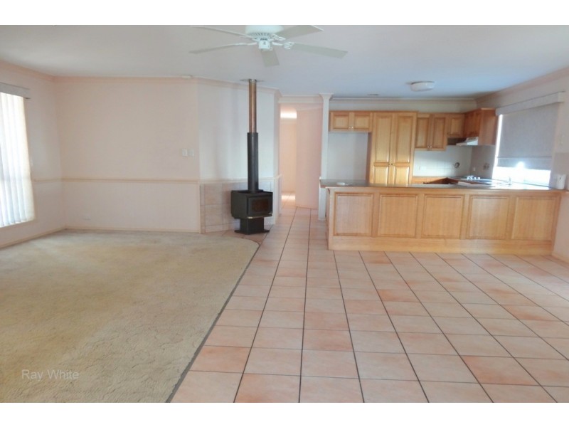 13 Grosvenor Terrace, Deception Bay QLD 4508