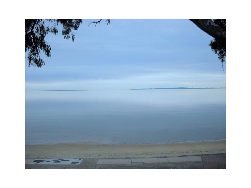 13 Grosvenor Terrace, Deception Bay QLD 4508