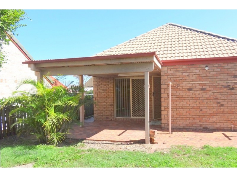 13 Grosvenor Terrace, Deception Bay QLD 4508