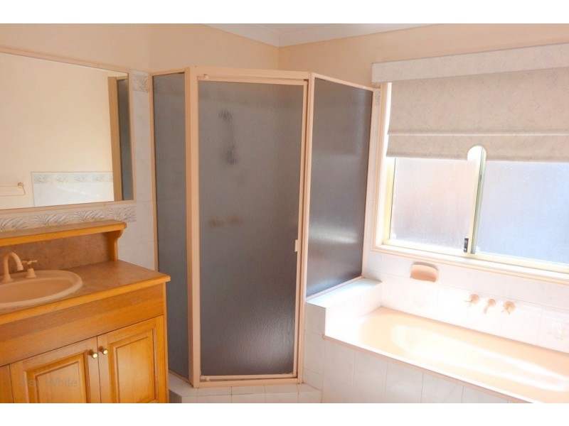 13 Grosvenor Terrace, Deception Bay QLD 4508