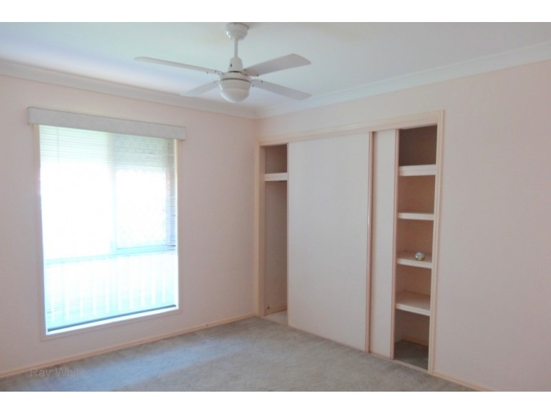 13 Grosvenor Terrace, Deception Bay QLD 4508