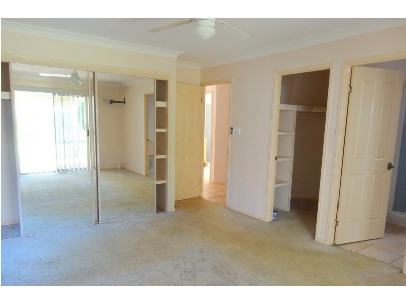 13 Grosvenor Terrace, Deception Bay QLD 4508