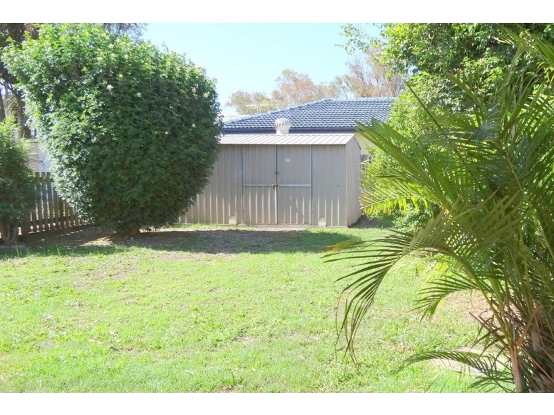 13 Grosvenor Terrace, Deception Bay QLD 4508