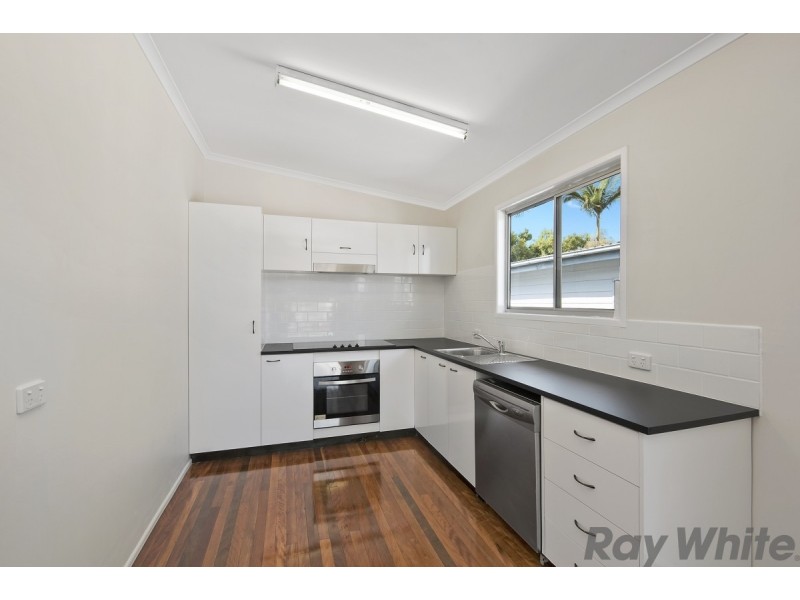 22 Bailey Road, Deception Bay QLD 4508