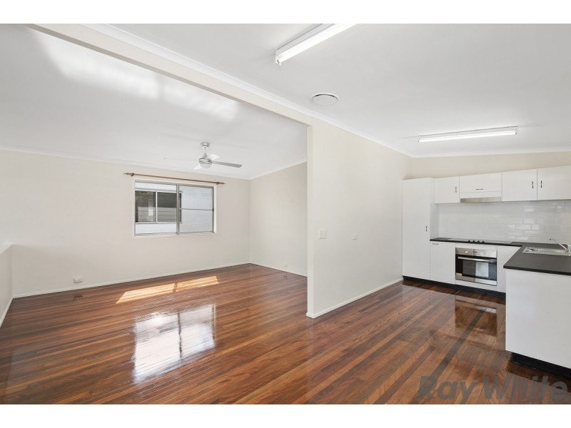 22 Bailey Road, Deception Bay QLD 4508