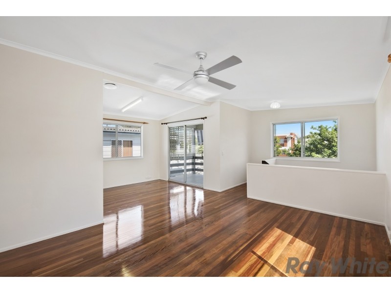 22 Bailey Road, Deception Bay QLD 4508