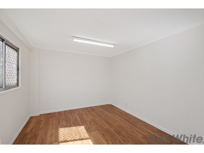 22 Bailey Road, Deception Bay QLD 4508