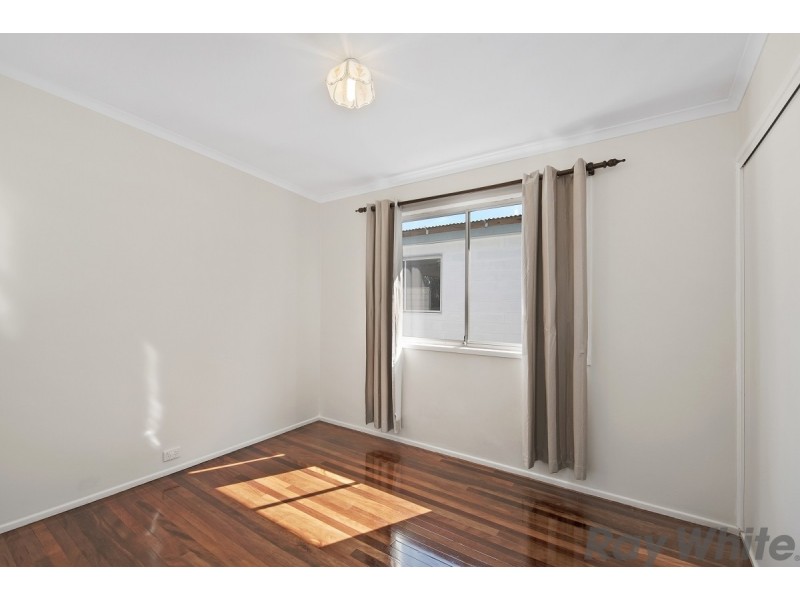 22 Bailey Road, Deception Bay QLD 4508