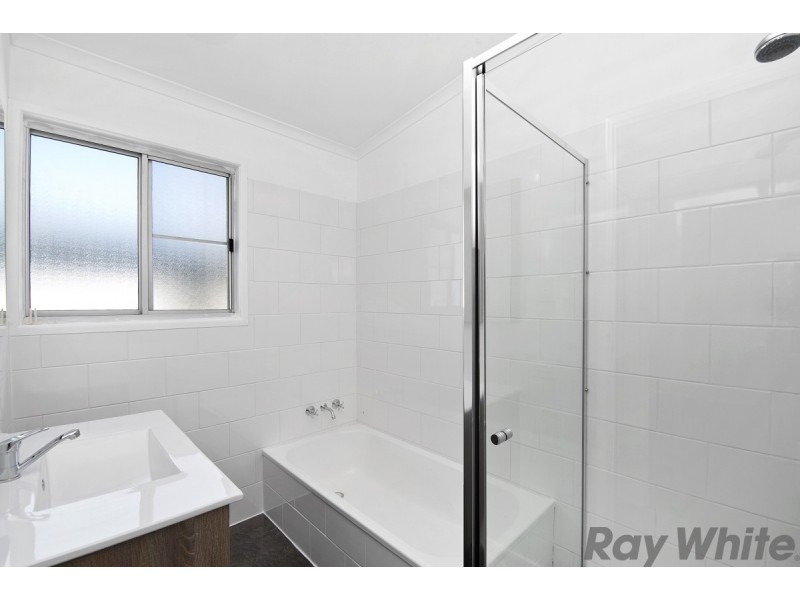 22 Bailey Road, Deception Bay QLD 4508