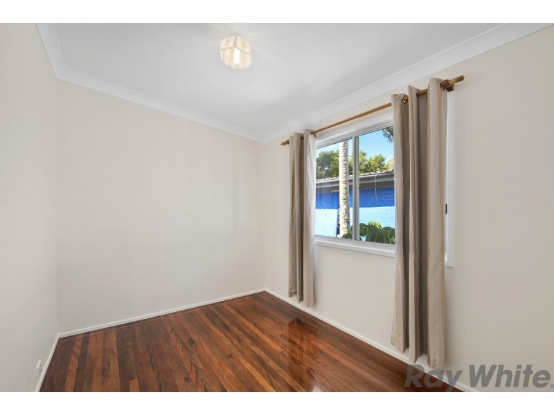 22 Bailey Road, Deception Bay QLD 4508